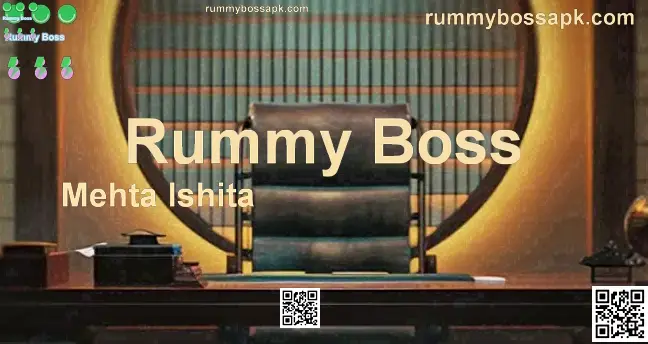 Profile photo of Mehta Ishita, software development engineer