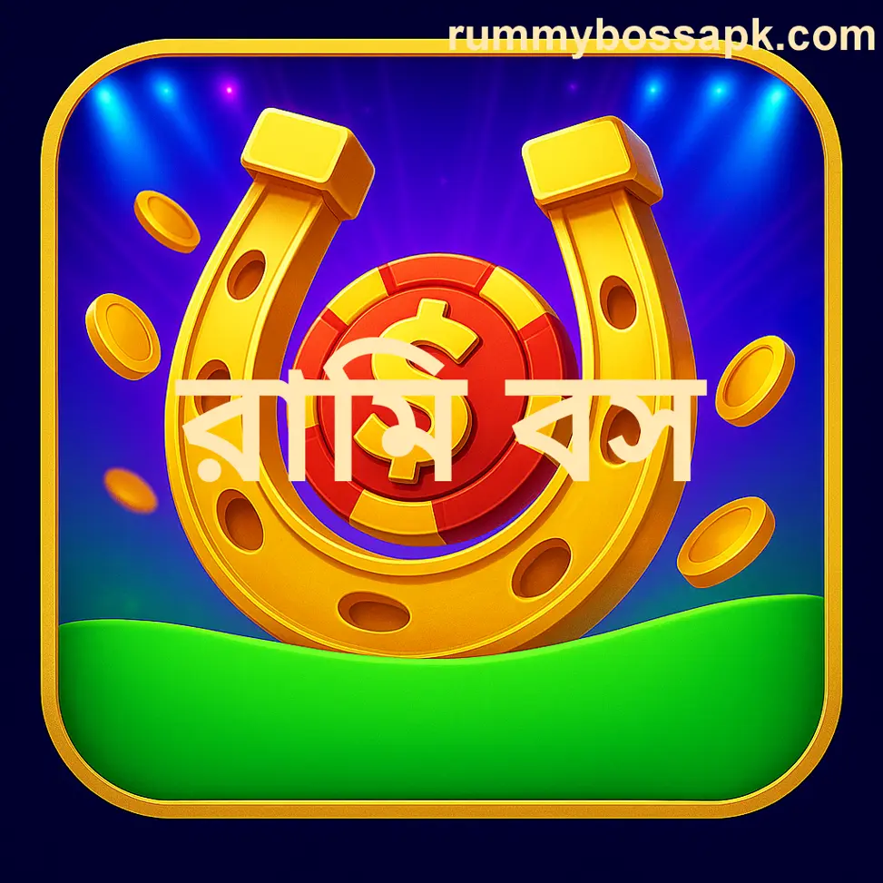 Rummy Boss Gurgaon Office on Map