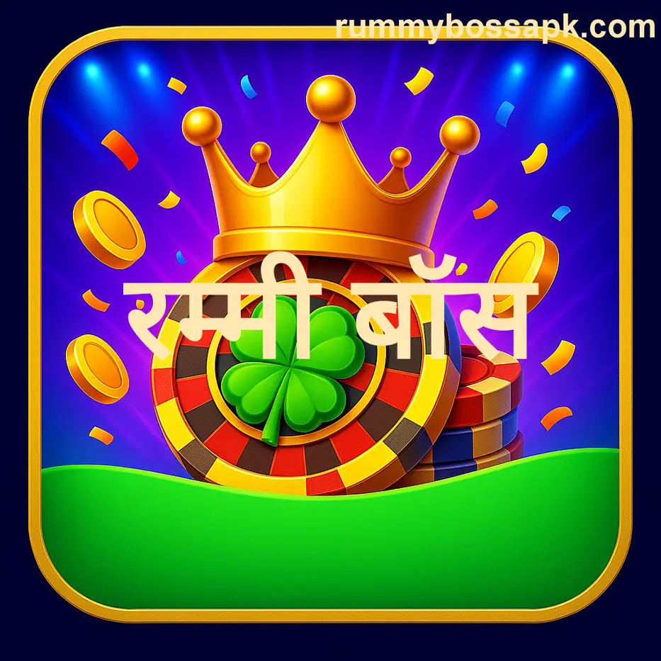 Rummy Boss Gurgaon Office on Map