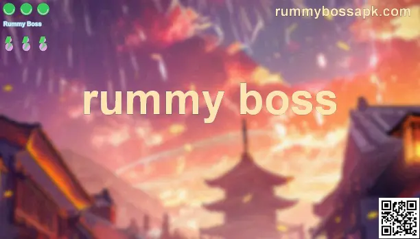 Is Rummy Boss real or fake? Honest review with solutions for Indian users by Rummy Boss