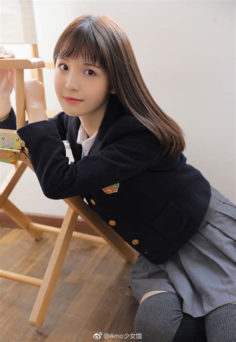 สูตร เจาะ บา คา ร่า-เฮ้ย! พวกเราต้องลอง 'สูตร เจาะ บา คา ร่า' นี่ดูแล้วนะ 555! โอ้โห มันเริ่ดมากกก ฮ่าๆ ผมเพิ่งโหลดมาเล่นแล้วสุดจริงๆ ต้องบอกต่อ!