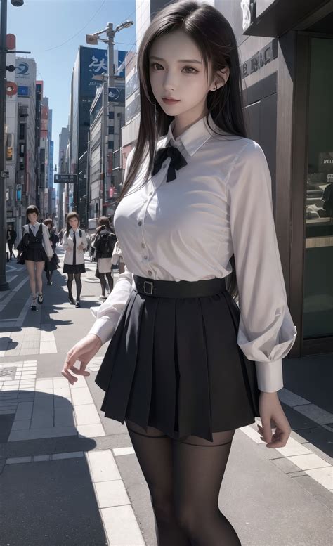 เกมสล็อต Jiulian Baoguang ดาวน์โหลด-เฮ้ยๆ ทุกคน! วันนี้มีเรื่องมาแชร์หน่อยนะ เกี่ยวกับเกมสล็อต Jiulian Baoguang ดาวน์โหลดที่ผมเจอมา ฮ่าๆ เล่นแล้วมันส์มากเว้ย! ก่อนอื่นบอกเลยว่าเกมนี้หาดาวน์โหลดได้ง่ายๆ จากสโตร์ทั่วไป ไม่ว่าจะ iOS หรือ Android ก็มีหมด!