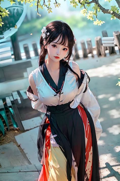 ผล บอล เนชั่นแนล ลีก เมื่อ คืน-เฮ้ยๆ ทุกคน รู้ยัง ผลบอลเนชั่นแนลลีกเมื่อคืนสุดจริง! อยากรู้ไหมว่าเกมพีคๆ เกิดอะไรขึ้นบ้าง?