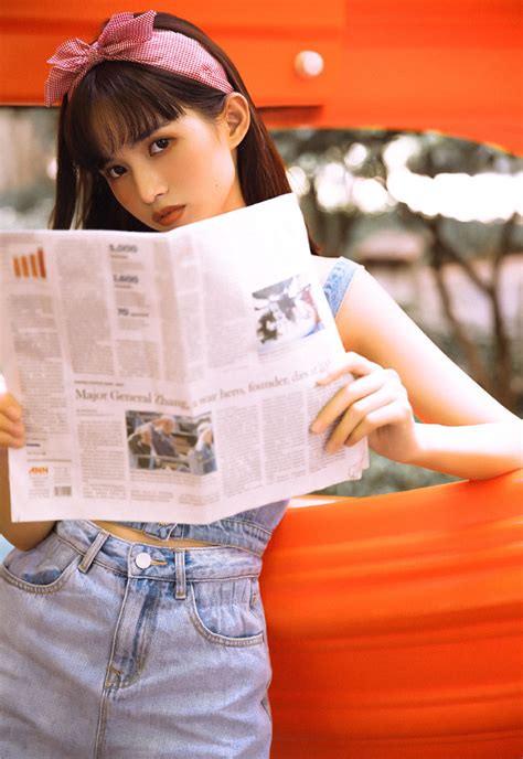 หวยรัฐบาลthailotto-เฮ้ย! มาตั้งหลักฟังดีๆ นะ วันนี้ฉันจะมาบอกเรื่อง 'หวยรัฐบาลthailotto' ที่เล่นแล้วโอ้โห เพลินเว่อร์!