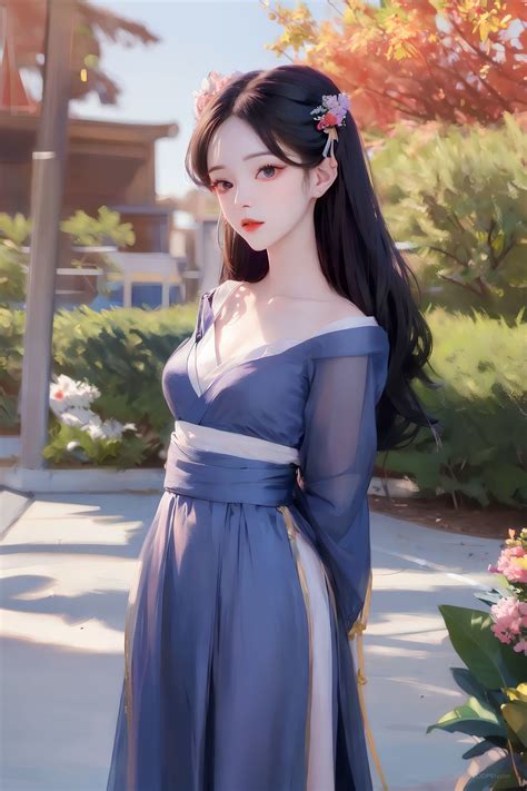 สล็อตโจ๊กเกอร์123 ดาวน์โหลดโปรแกรมคำนวณ บาคาร่า-เฮ้ย! เพื่อนๆ รู้จัก 'สล็อตโจ๊กเกอร์123 ดาวน์โหลดโปรแกรมคำนวณ บาคาร่า' มั้ย? เราเพิ่งลองมานะ โอ้โห มันส์จริงๆ 555!