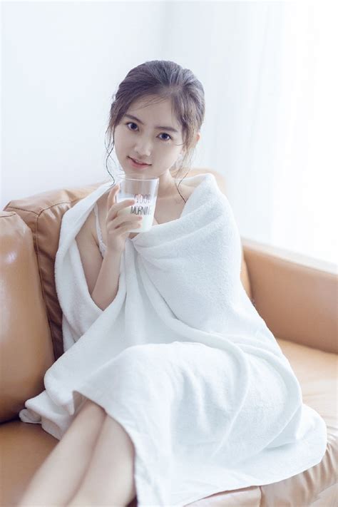 ts66 บา คา ร่า-ฮ้ยๆๆ ทุกคน! รู้จัก ‘ts66 บา คา ร่า’ มั้ย? ฮ่าๆ เมื่อคืนเจอเรื่องบ้าๆ นะ เข้าไปเล่นดูซะหน่อย โอ้โห, มันส์เว่อร์! 555