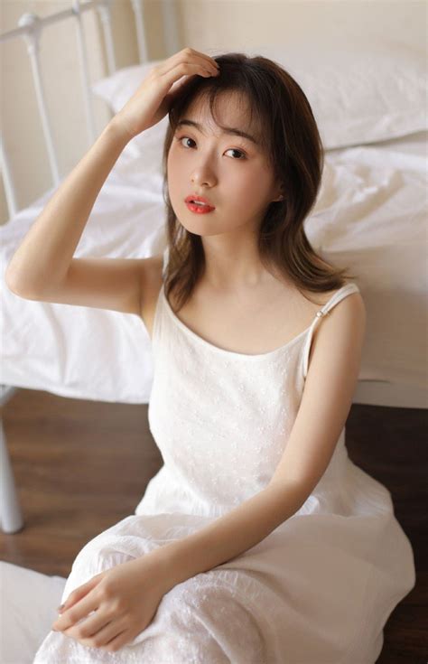 เครดิต ฟรี 300 ไม่ ต้อง แชร์pg king789-เฮ้ยๆ ทุกคน ฮอตสุดๆ มาแล้วนะจ๊ะ! รู้ยัง? 'เครดิต ฟรี 300 ไม่ ต้อง แชร์pg king789' มันมาแรงมากกก! ฮ่าๆ เพื่อนๆ ถ้าอยากรู้ว่ามันเป็นยังไง ฟังต่อเลยนะ 555