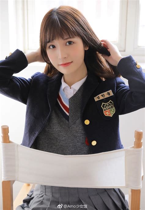 บอล ชุด แม่น ๆ-ฮ้ย! มาแช่นเรื่องบอลชุดแม่นๆ กันดีกว่า! โอ้โห วันก่อนเราทำได้เกินคาดเลย 555