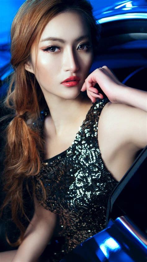 บา คา ร่า ไม่มี ถอน ขั้น ต่ํา-เฮ้ย! พวกเราต้องลอง 'บา คา ร่า ไม่มี ถอน ขั้น ต่ํา' กันแล้วนะ 555 เพื่อนๆ รู้มั้ย พอดีเจอเกมนี้บนเน็ต แล้วมันมีอะไรเด็ดๆ เพียบเลย!