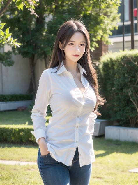 สอน อ่าน ราคา บอลครึ่ง ลูก คือ-ฮ่าๆ! มันสุดยอดแยำกันนี่เลย! เราต้องการแนะนำเกมดีๆ ใหม่ๆ มาให้ทุกคนค่ะ, มันคือ 'สอน อ่าน ราคา บอลครึ่ง ลูก คือ'