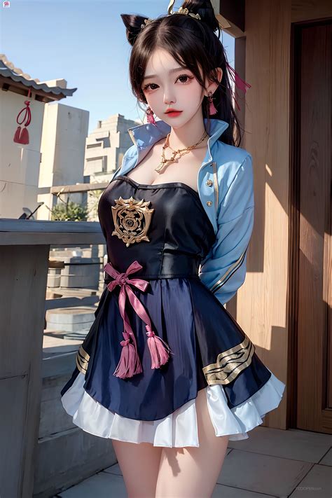 1️แคน ดี้ แจก เครดิต ฟรี-เฮ้ยๆๆ ทุกคน! ต้องมาลอง '1️แคน ดี้ แจก เครดิต ฟรี' ด่วนเลย โอ้โห ฟินมาก ฮ่าๆ!