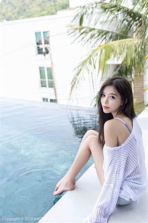 ดู ถ่าย บอล สด-เฮ้ย! รู้ยัง โลกของการ 'ดู ถ่าย บอล สด' มันโคตรจะมันส์เว่อร์! ฮ่าๆ ก่อนอื่นใครที่ยังไม่ได้โหลดแอพที่ช่วยให้เราดูบอลได้ทุกที่ทุกเวลา ฟังทางนี้เลยนะ ง่ายมาก ไปที่ App Store หรือ Google Play ก็เจอเพียบ!