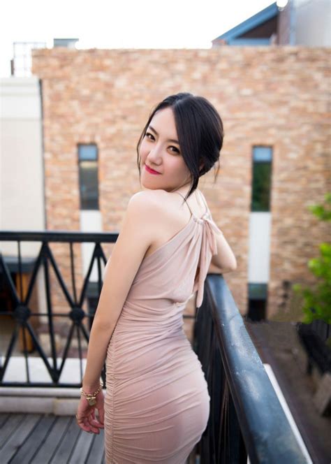 coin365th-เฮ้ยๆ ทุกคน ฟังนี่! เจอเกมสุดฮิตมาแชร์ ชื่อว่า 'coin365th' นะ ฮ่าๆๆๆ มันส์เวอร์!