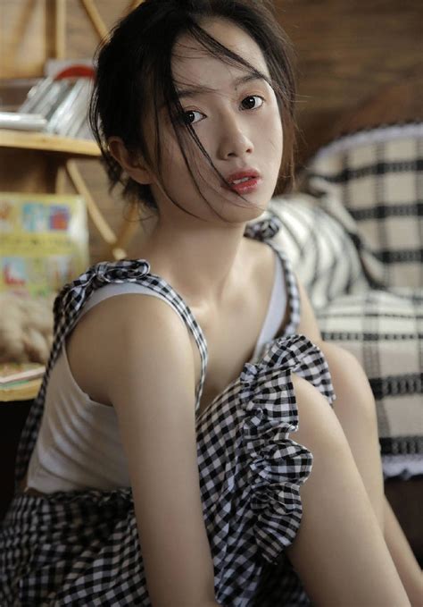 แจก เค ดิ ต ฟรี 300https www bk8thai com m promotionเครดิต ฟรี 200 ไม่ ต้อง ฝาก ไม่ ต้อง แชร์ แค่ สมัคร-เฮ้ย ทุกคน!! ต้องมาลองนี่เลย 'แจก เค ดิ ต ฟรี 300https www bk8thai com m promotionเครดิต ฟรี 200 ไม่ ต้อง ฝาก ไม่ ต้อง แชร์ แค่ สมัคร' ไปเจอของดีแบบนี้ ไม่บอกไม่ได้แล้ว! 555