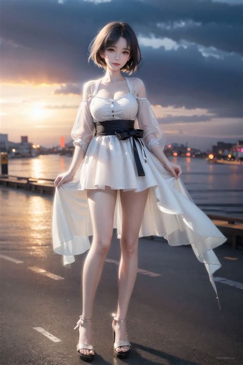 บ้าน หมา แมว-ฮ้ย! เราต้องมาเล่าให้ฟังจริงๆ วันนี้เจอเรื่องเฟี้ยวเลย 555 อย่างแรกเลยนะ ตื่นเช้ามา แมวน้องมิ้วมันแอบเข้าไปนอนในกรงหมา! ฮ่าๆ ทำไมมันถึงได้คิดได้นะ?