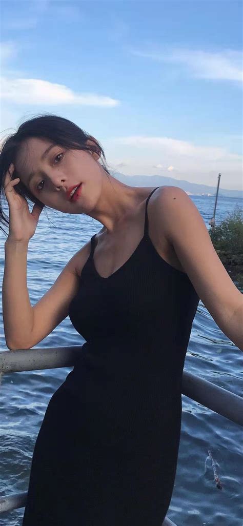 xo168 slot-เฮ้ยๆ ทุกคน มาดูเรื่องนี้เร็ว! ผมเจอเกมออนไลน์ที่เด็ดมว๊ากกก ชื่อว่า ‘xo168 slot’ ฮ่าๆ พอดีเมื่อวานเพื่อนแนะนำมา แล้วผมก็ลองเล่นดูน่ะ โอ้โห เด็ดจริงๆ!