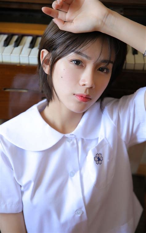 ค่า สิ โน ufabet168 ค่า สิ โน ufabet168-เฮ้ยๆๆ ทุกคนมาฟังทางนี้! ผมเพิ่งได้ลองเล่น 'ค่า สิ โน ufabet168 ค่า สิ โน ufabet168' แล้วบอกเลยว่าโอ้โห มันดีจริงๆ 555 ก่อนอื่นต้องบอกว่า ที่นี่มันเป็นแอพเดิมพันออนไลน์ที่มีทั้งความสนุกสนานและตื่นเต้นเว่อร์!