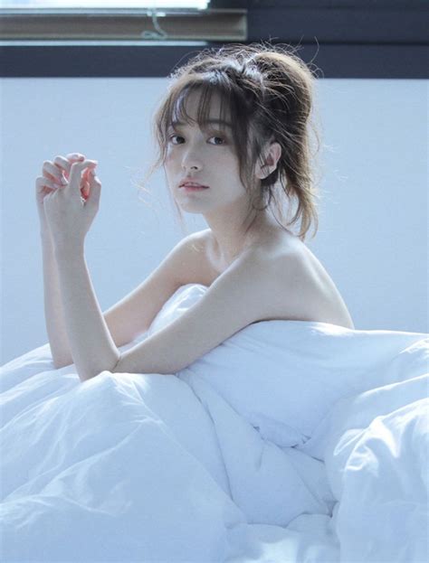 บอล ลีก นอร์เวย์-เฮ้ย! ทุกคนฟังนะ 555 คือเราเพิ่งได้ลองเล่น 'บอล ลีก นอร์เวย์' มา โอ้โห มันส์มากๆ เลยนะ บอกเลย! ใครที่ยังไม่เคยลอง หามาเล่นดูสิ แค่ไปดาวน์โหลดมาจากแอพสโตร์ หรือเพลย์สโตร์ ก็เริ่มได้เลย ฟรีๆ นะ ไม่ต้องเสียตังค์!