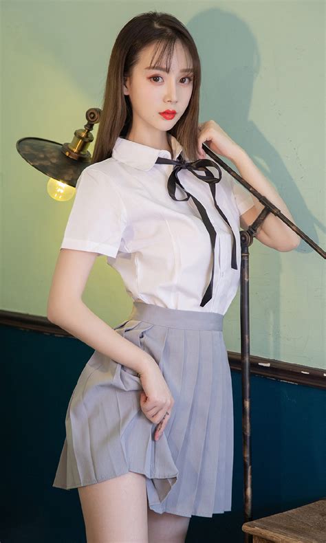 ไฮ ไล ยู ฟ่า แช ม เปีย น ส์ ลีก เมื่อ คืน-เฮ้ย! เมื่อคืนเราได้ดูไฮไลท์ของยูฟ่าแชมเปียนส์ลีกมา โอ้โห มันส์มาก 555 ครั้งนี้ดูจากแอพที่โหลดมาฟรีๆ เลยนะ ใครยังไม่ลอง หาดาวน์โหลดง่ายๆ จากสโตร์เลย!