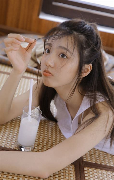 เปิด เว็บ คา สิ โน-เฮ้ย! พวกเรารู้จัก 'เปิด เว็บ คา สิ โน' มั้ย? โอ้โห ต้องลอง! มันส์สุดๆ ไปเลย 555 ครั้งแรกที่เข้าไปเล่น อย่างว่าเลยนะ เล่นแล้วหยุดไม่อยู่เลย.