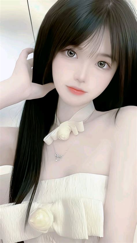 แจ ง ฝาก ufabet-เฮ้ย! มาแชร์เรื่อง 'แจ ง ฝาก ufabet' ให้ฟังหน่อย!