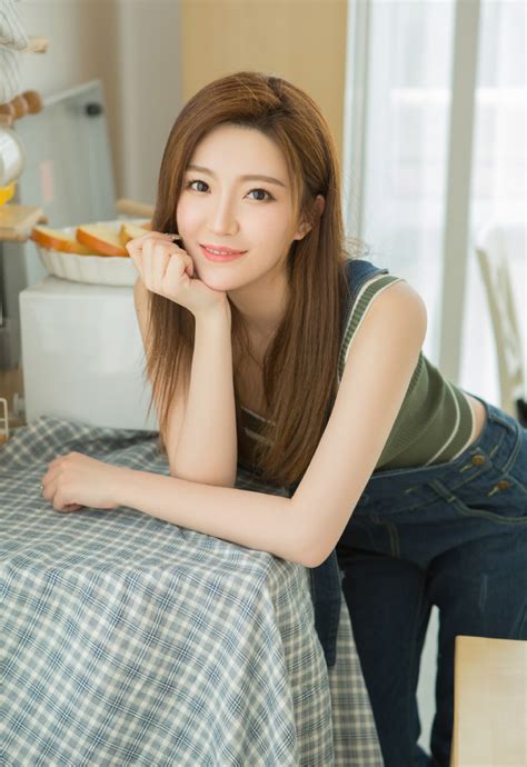 ค่า สิ โน ufabet168 ค่า สิ โน ufabet168-เฮ้ยๆๆ ทุกคนมาฟังทางนี้! ผมเพิ่งได้ลองเล่น 'ค่า สิ โน ufabet168 ค่า สิ โน ufabet168' แล้วบอกเลยว่าโอ้โห มันดีจริงๆ 555 ก่อนอื่นต้องบอกว่า ที่นี่มันเป็นแอพเดิมพันออนไลน์ที่มีทั้งความสนุกสนานและตื่นเต้นเว่อร์!