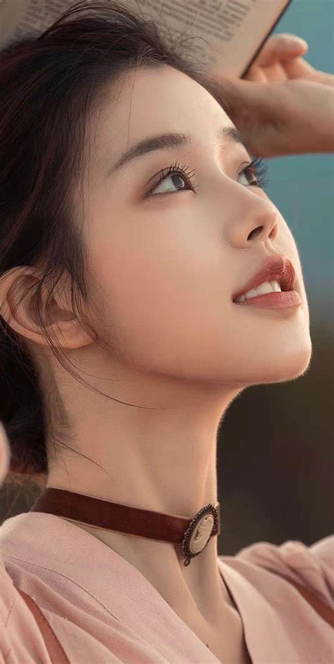 pp ทดลอง เล่น-ฮ้ยยย! พวกเราลอง ‘pp ทดลอง เล่น’ แล้วนะ โอ้โห มันส์มากกกครับ! 555