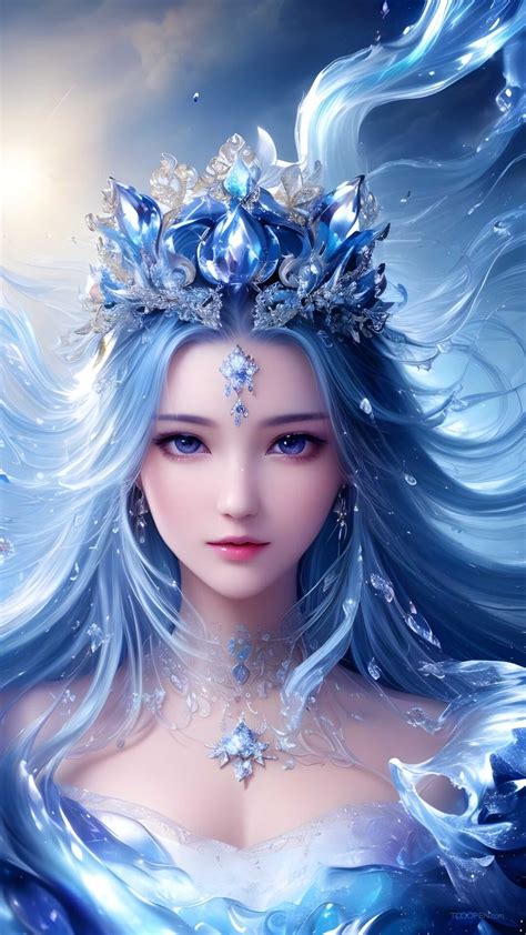 รอยัลสล็อต-เกมยิงปลา เกมตู้ครบวงจร ios-ฮ้ยๆๆ มานี่มานี่! พวกเราต้องลองเกมนี้นะ ชื่อว่า ‘รอยัลสล็อต-เกมยิงปลา เกมตู้ครบวงจร ios’ คือดีอะ! โอ้โห ติดงอมแงมเลย 555