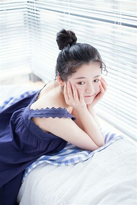 แจ ง ฝาก ufabet-เฮ้ย! มาแชร์เรื่อง 'แจ ง ฝาก ufabet' ให้ฟังหน่อย!