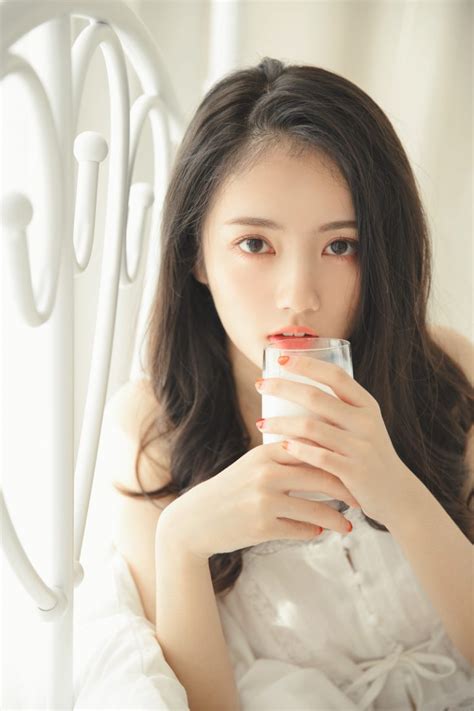 slot online pc-ฮ้ย! จะบอกว่าเราเพิ่งลองเล่น slot online pc เนี่ย โอ้โห สนุกดีแฮะ 555 แต่ก่อนต้องบอกก่อนว่าคิดว่ามันจะธรรมดาๆ ไม่ได้มีอะไรพิเศษ แต่เอาจริงๆ ตัวเกมมันมีอะไรแปลกใหม่เยอะมาก!