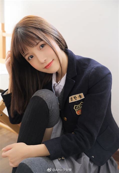 ราคา บอล ต่อ 1 ลูก-ฮัหๆ เฮ้ย! วันนี้ผมจะมาแชร์เรื่องเล่นเกม 'ราคา บอล ต่อ 1 ลูก' กับทุกคนในไลน์กลุ่มเลย!