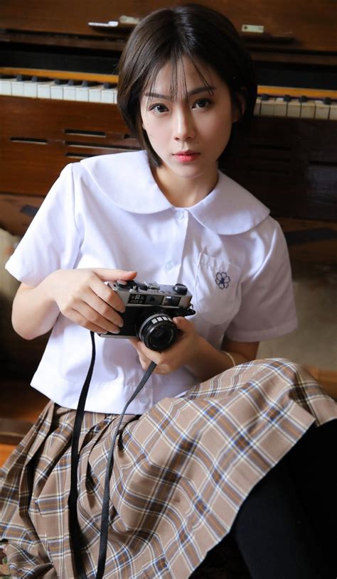 เกมส์ สล็อต ได้ เงิน จริง 888-ฮ้ย! พวกเรามาคุยกันเรื่อง 'เกมส์ สล็อต ได้ เงิน จริง 888' กันหน่อย! เฮ้ย บ้าไปแล้วเกมนี้ 555